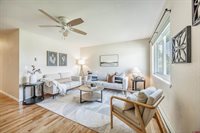 16346 Olive Court, Montrose, CO 81403