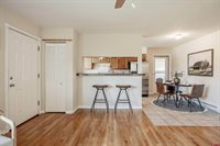 16346 Olive Court, Montrose, CO 81403