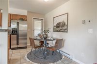 16346 Olive Court, Montrose, CO 81403