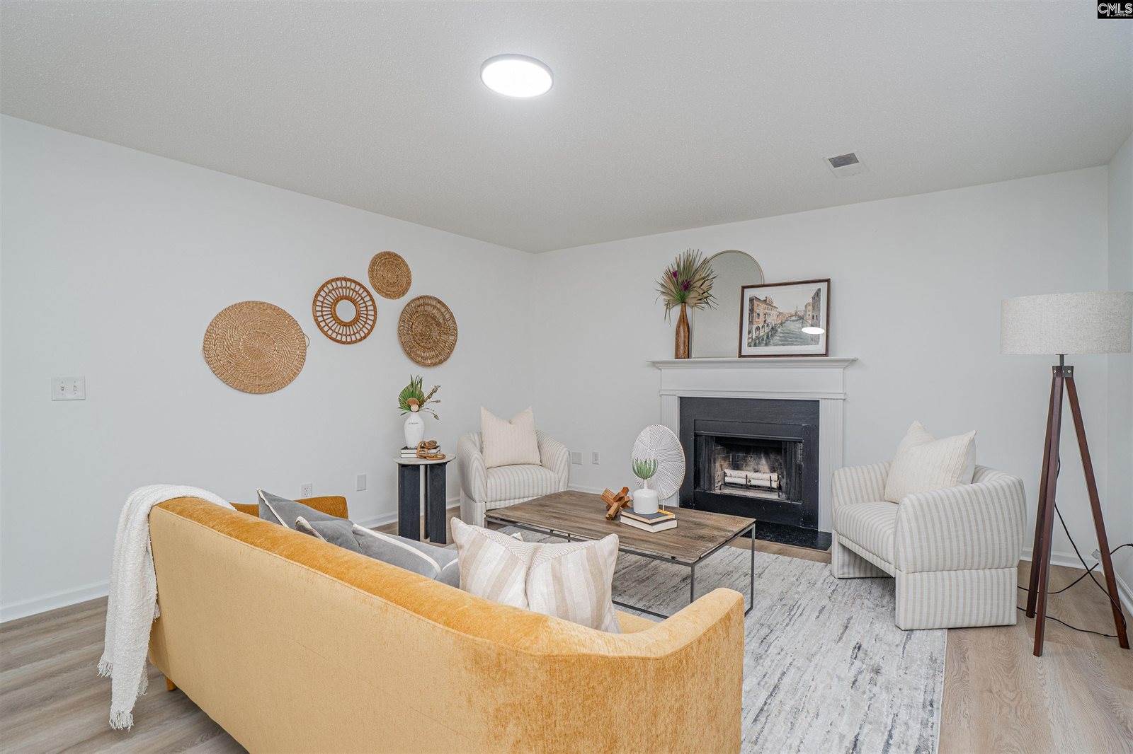 157 Pond Oak, Columbia, SC 29212