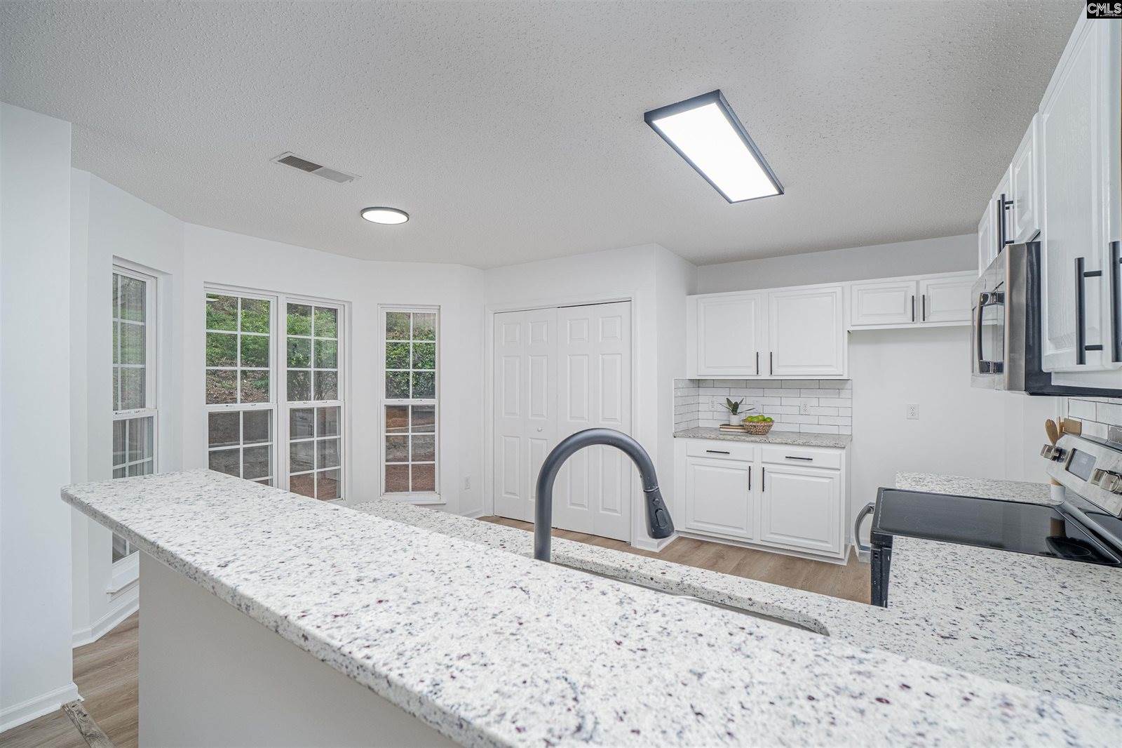 157 Pond Oak, Columbia, SC 29212