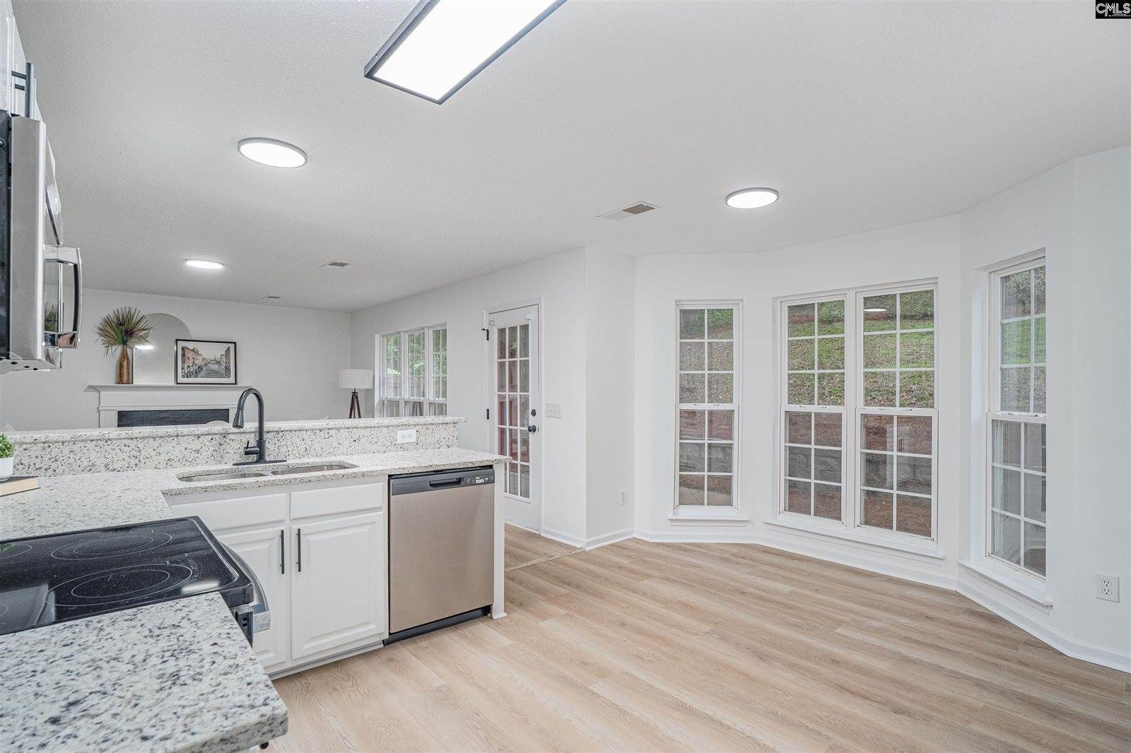 157 Pond Oak, Columbia, SC 29212