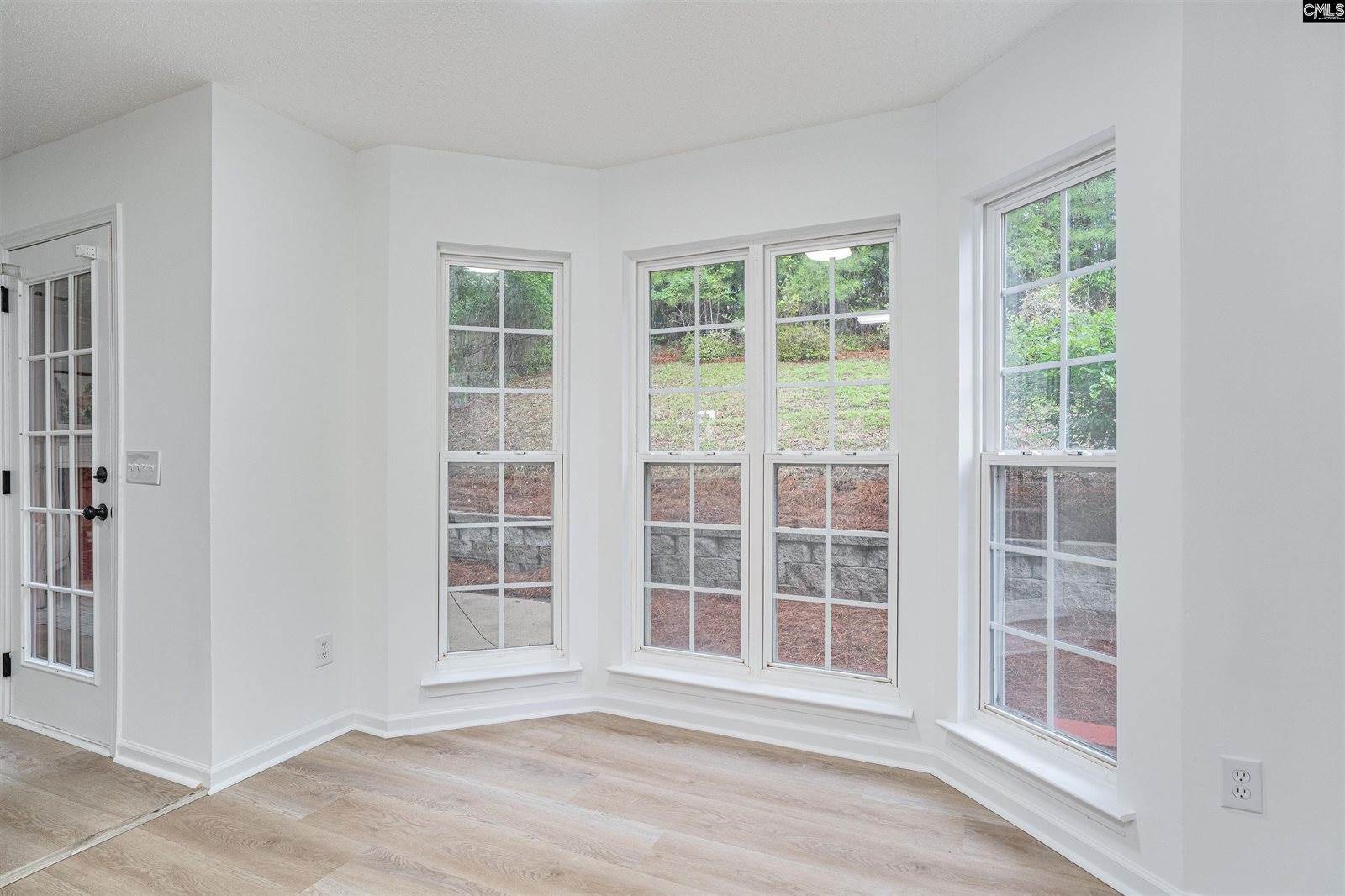 157 Pond Oak, Columbia, SC 29212