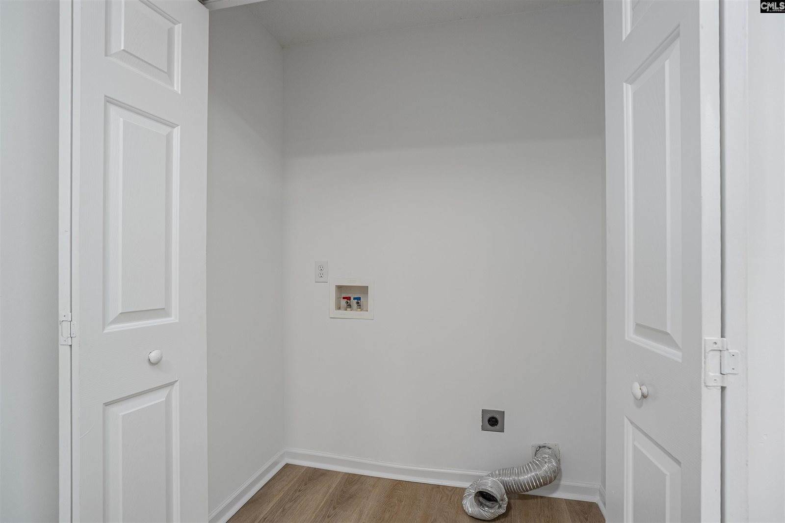 157 Pond Oak, Columbia, SC 29212