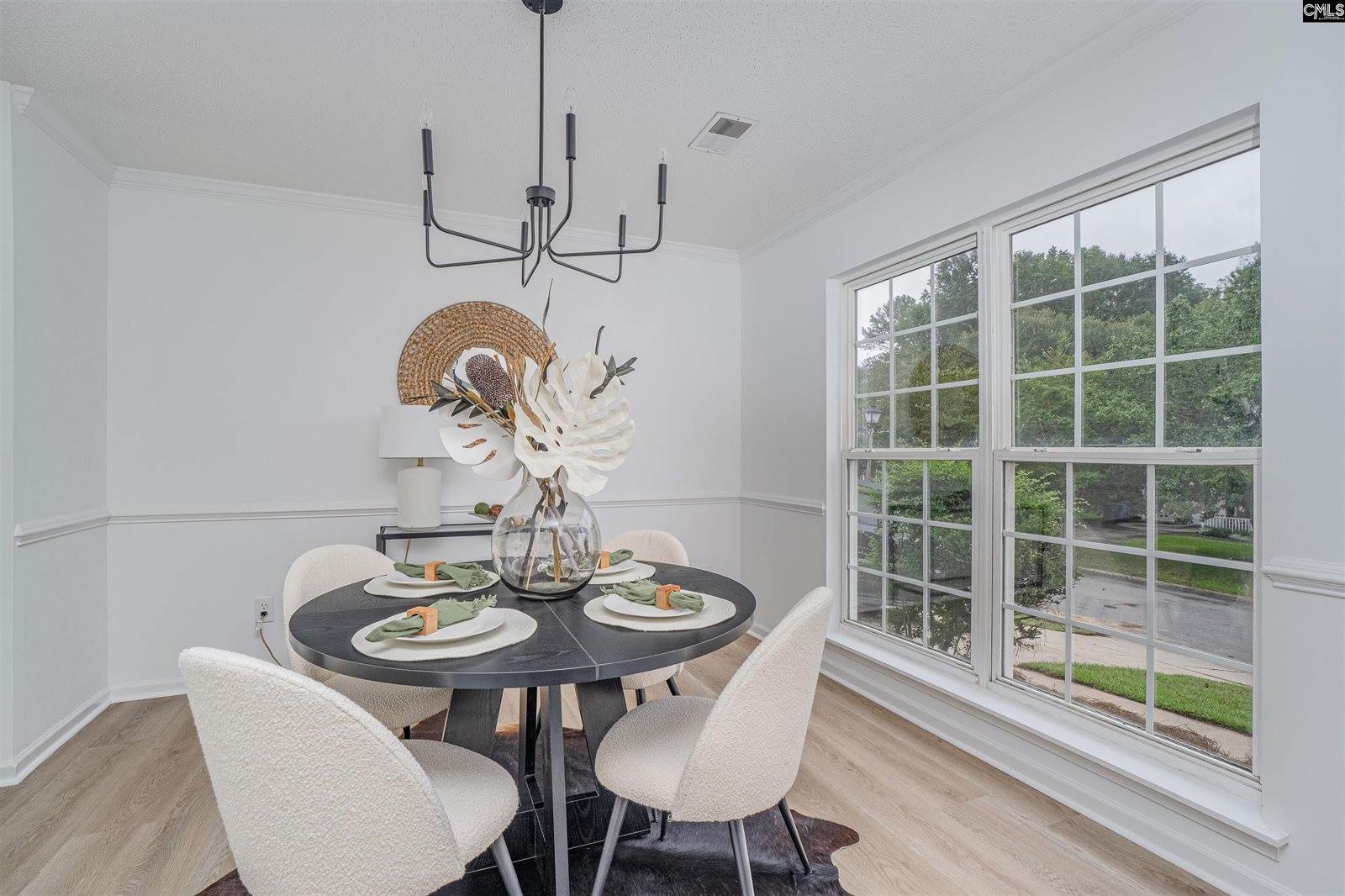 157 Pond Oak, Columbia, SC 29212