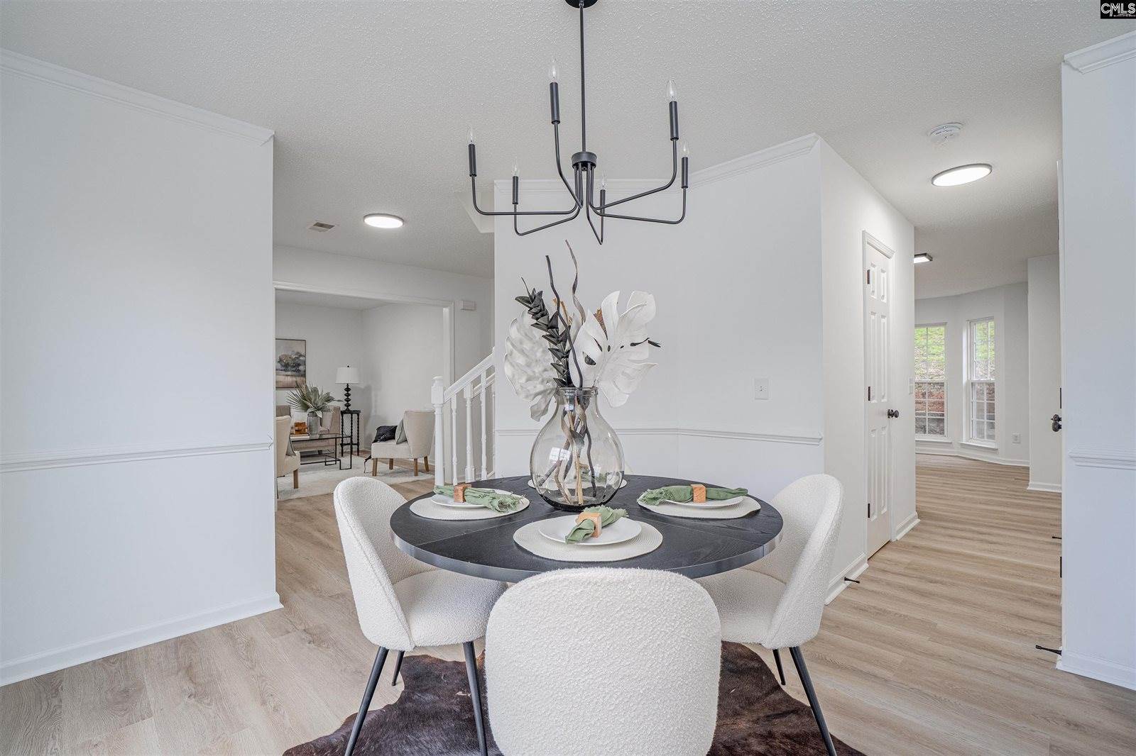 157 Pond Oak, Columbia, SC 29212