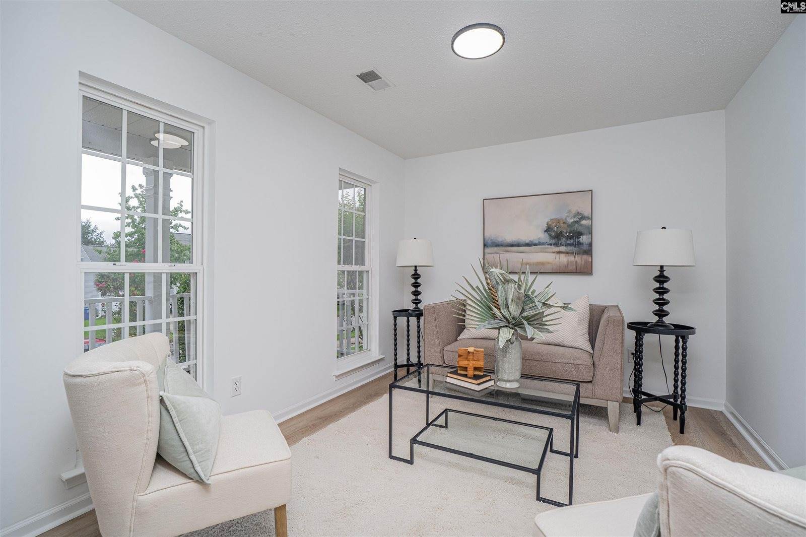 157 Pond Oak, Columbia, SC 29212