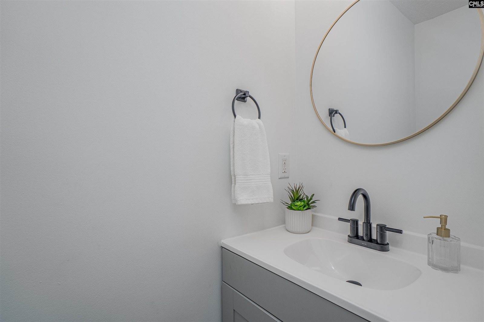 157 Pond Oak, Columbia, SC 29212