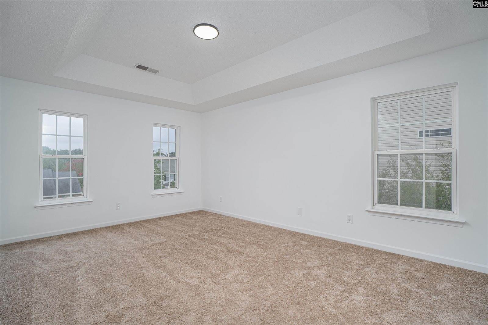 157 Pond Oak, Columbia, SC 29212