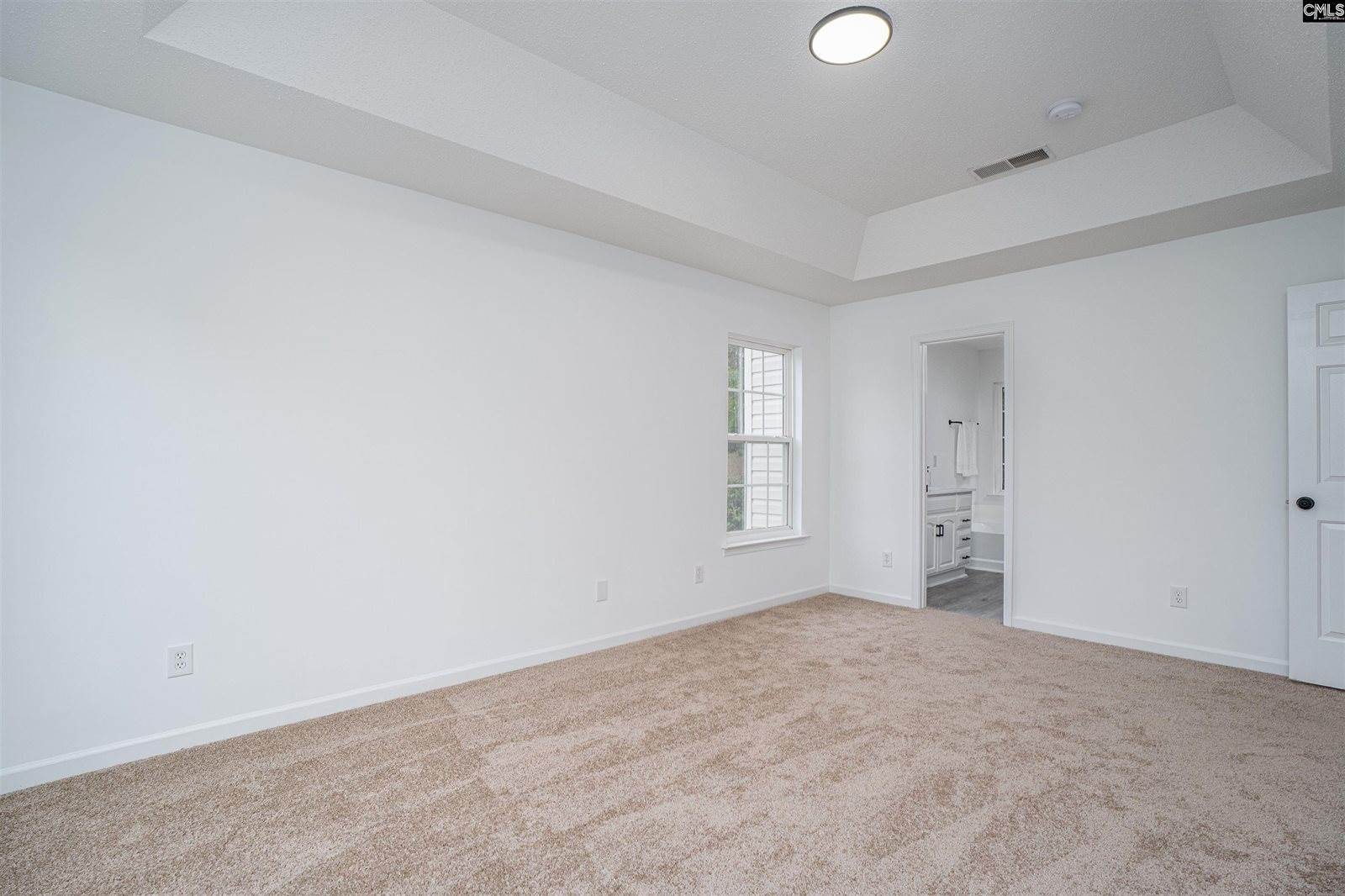 157 Pond Oak, Columbia, SC 29212