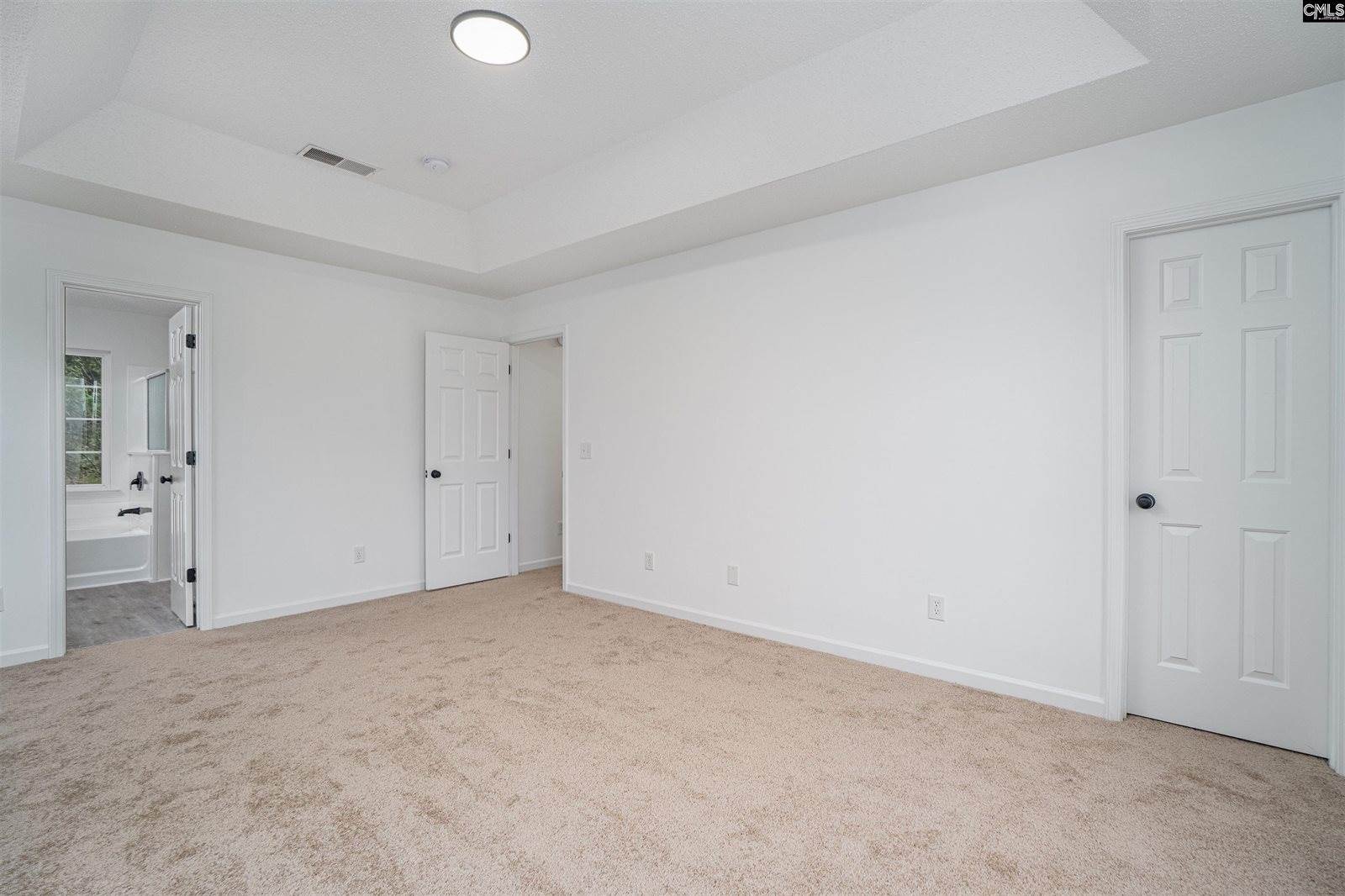 157 Pond Oak, Columbia, SC 29212