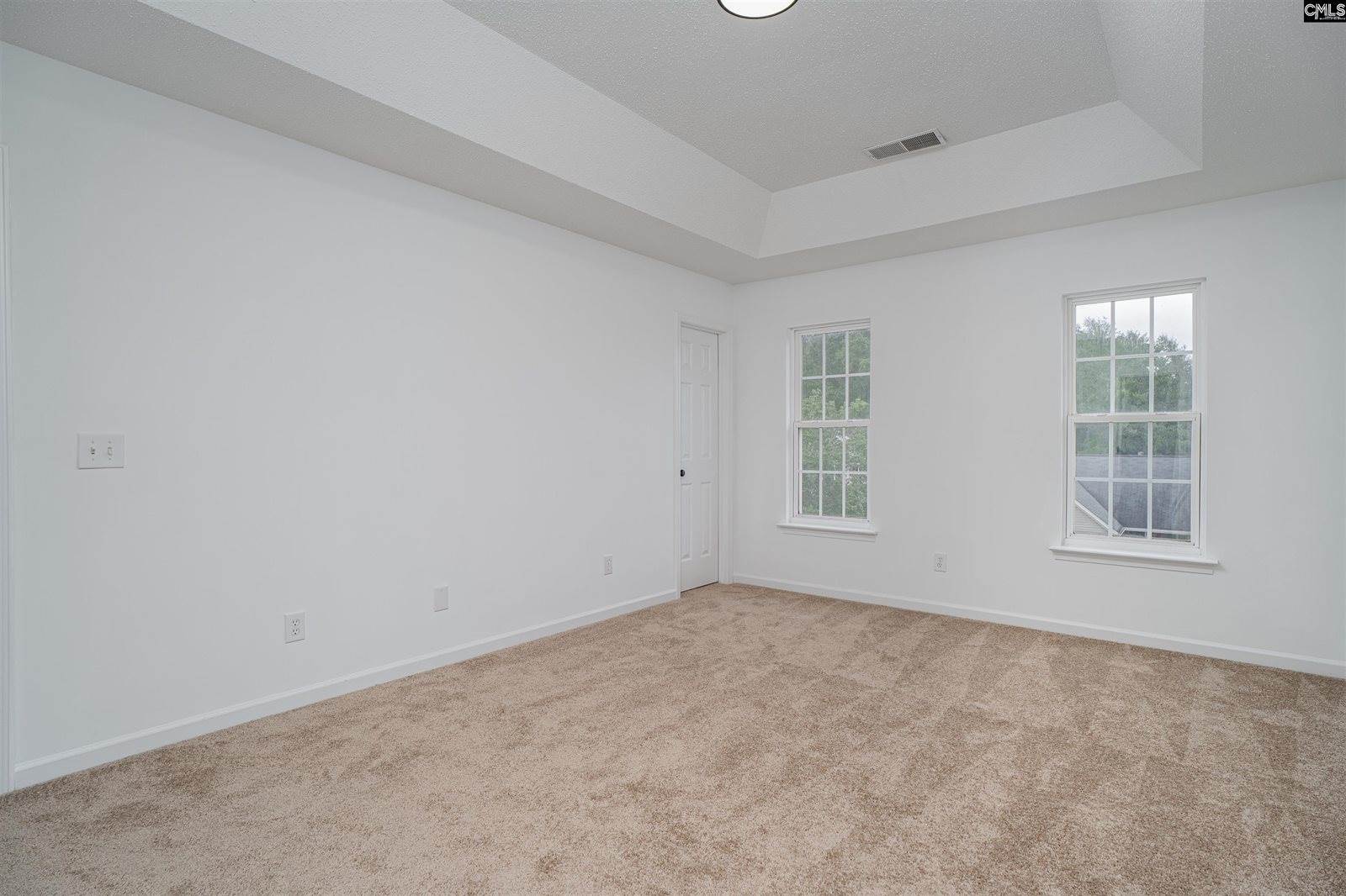 157 Pond Oak, Columbia, SC 29212