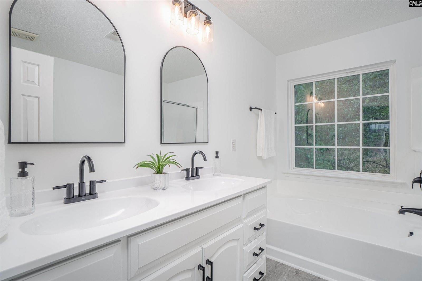 157 Pond Oak, Columbia, SC 29212