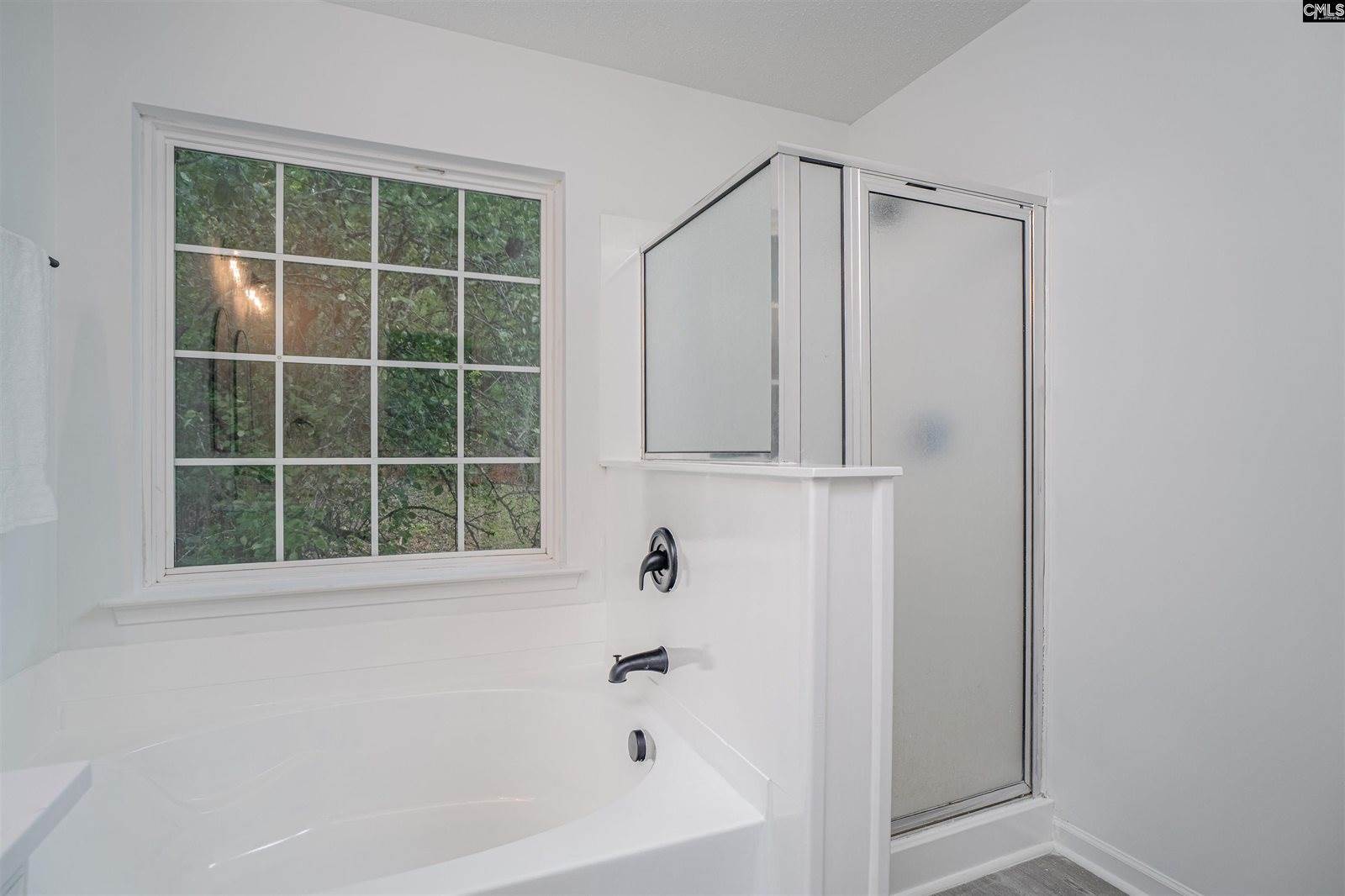 157 Pond Oak, Columbia, SC 29212