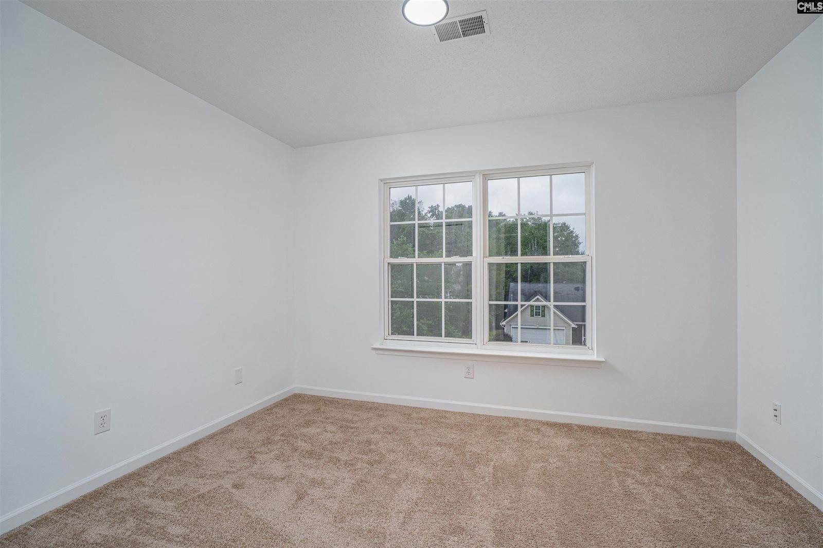 157 Pond Oak, Columbia, SC 29212