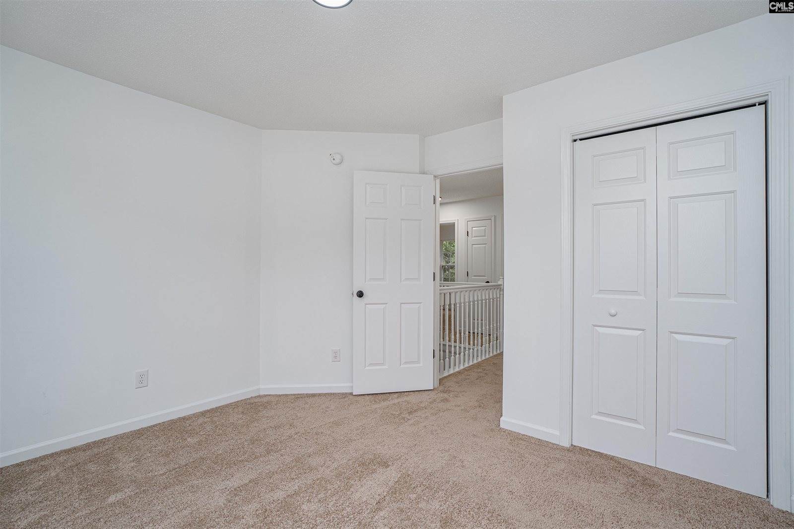 157 Pond Oak, Columbia, SC 29212