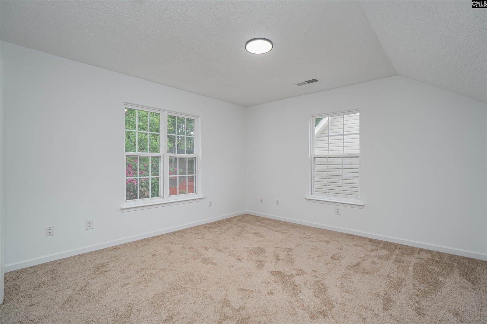 157 Pond Oak, Columbia, SC 29212