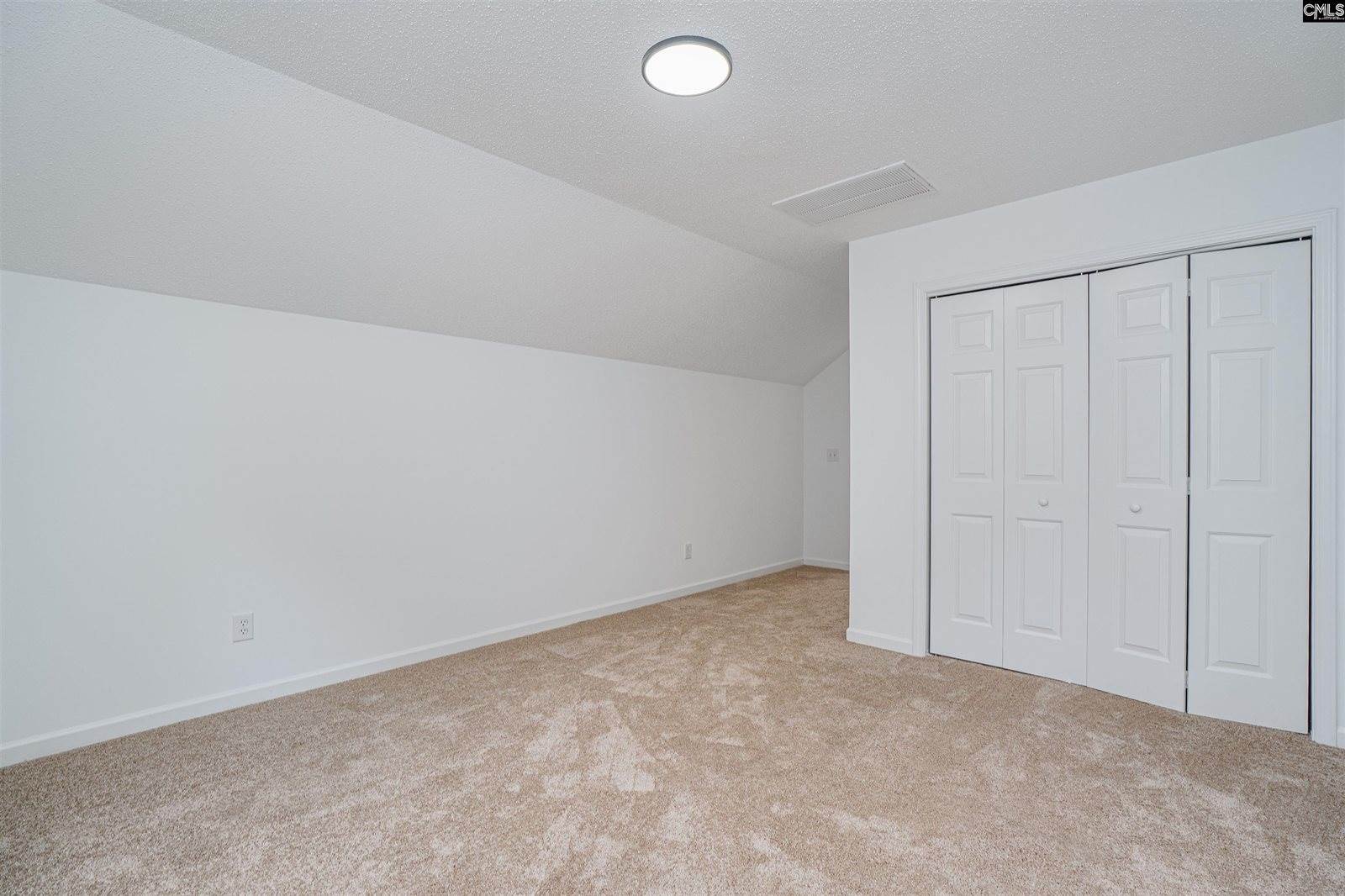 157 Pond Oak, Columbia, SC 29212