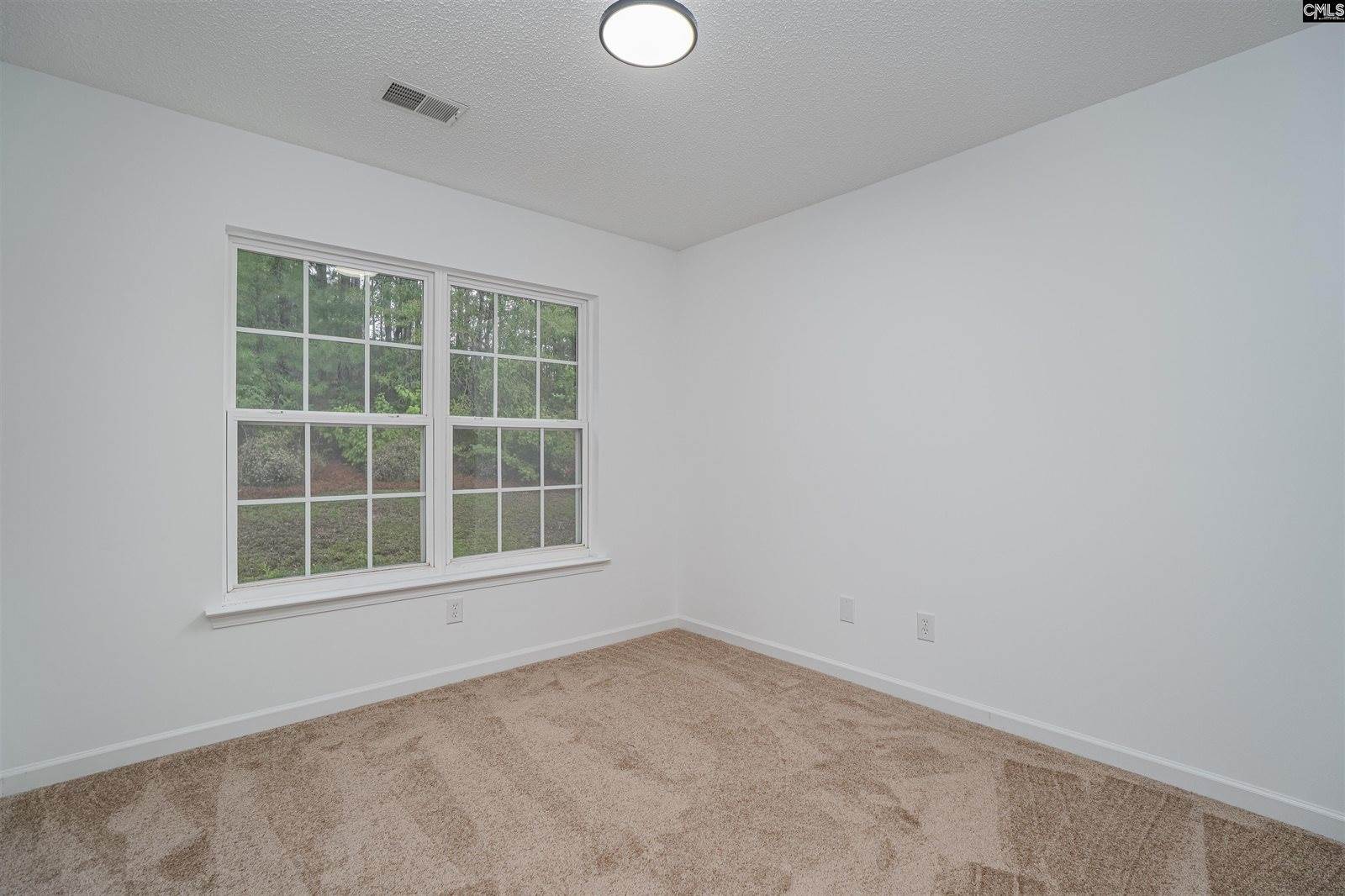 157 Pond Oak, Columbia, SC 29212