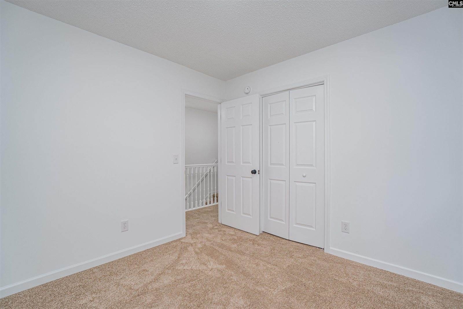 157 Pond Oak, Columbia, SC 29212