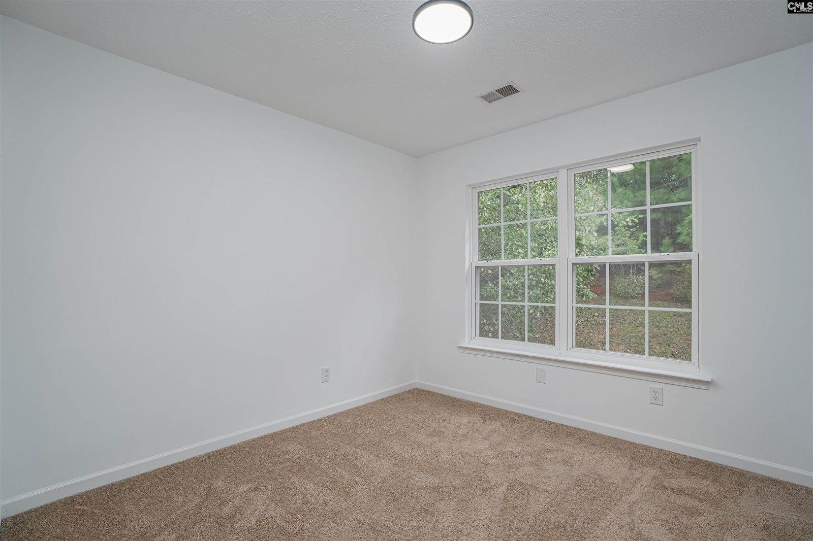 157 Pond Oak, Columbia, SC 29212