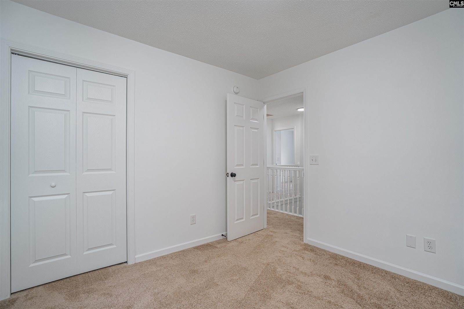 157 Pond Oak, Columbia, SC 29212