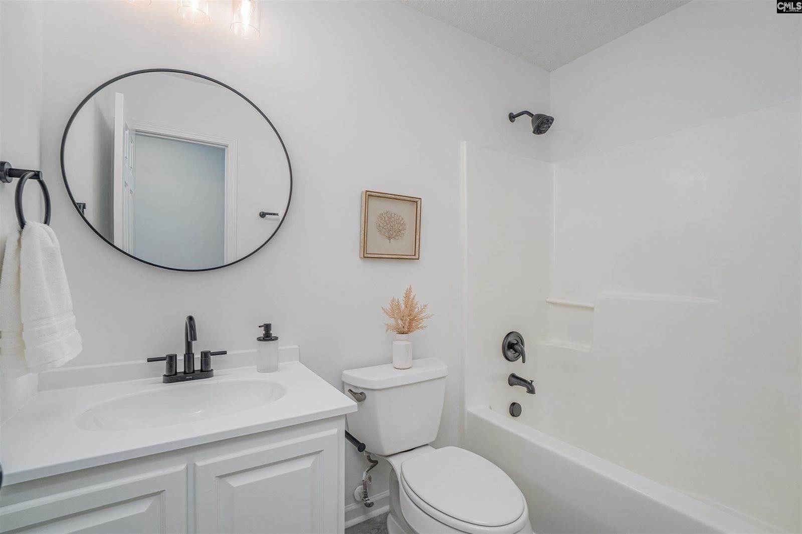 157 Pond Oak, Columbia, SC 29212