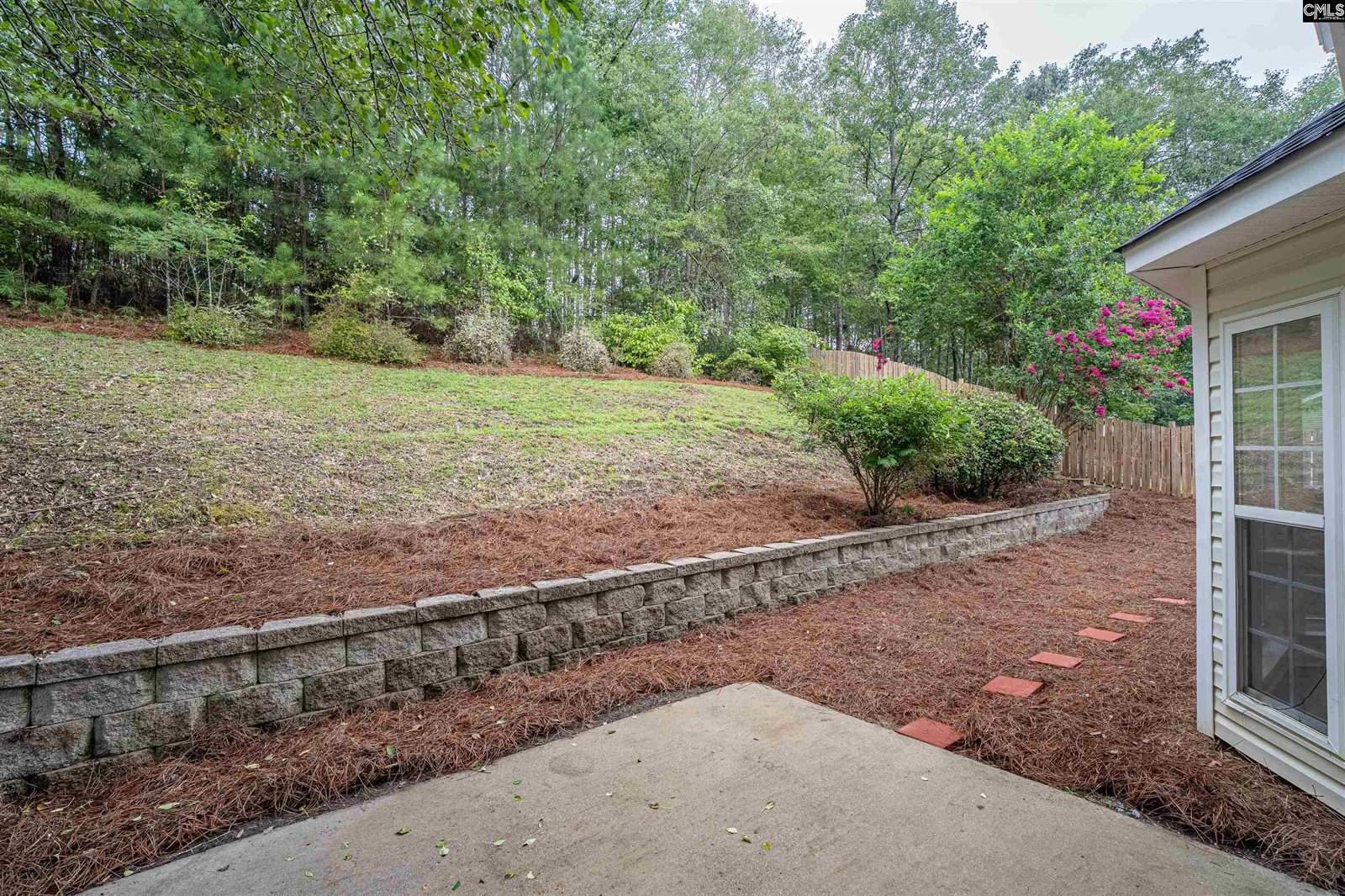 157 Pond Oak, Columbia, SC 29212