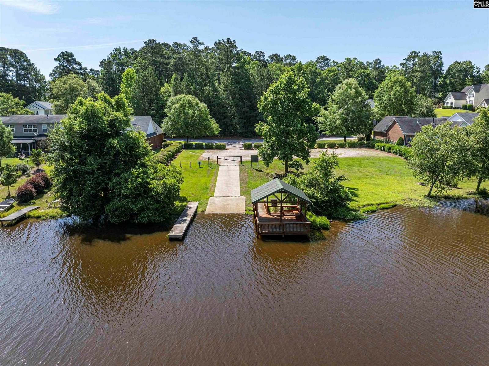 157 Pond Oak, Columbia, SC 29212