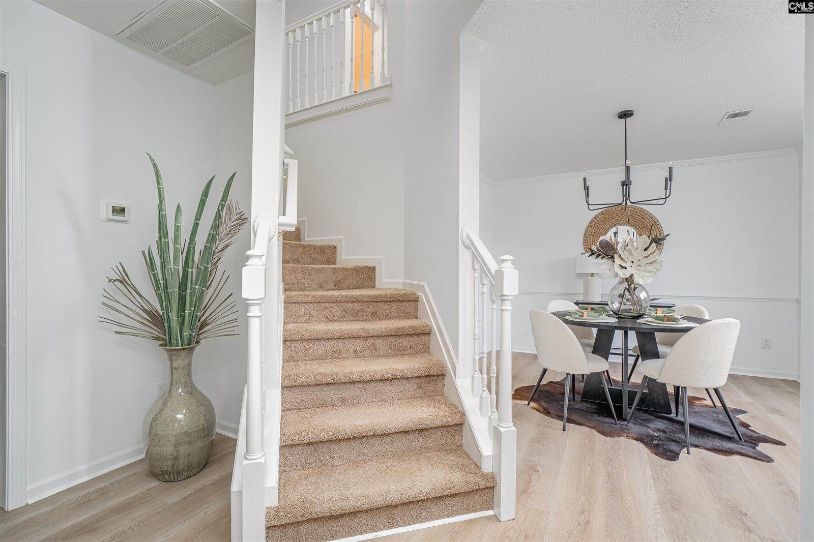 157 Pond Oak, Columbia, SC 29212