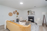 157 Pond Oak, Columbia, SC 29212