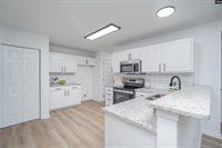 157 Pond Oak, Columbia, SC 29212