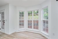 157 Pond Oak, Columbia, SC 29212