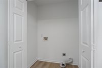 157 Pond Oak, Columbia, SC 29212