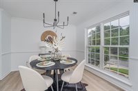 157 Pond Oak, Columbia, SC 29212