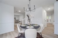 157 Pond Oak, Columbia, SC 29212