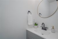 157 Pond Oak, Columbia, SC 29212