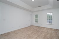 157 Pond Oak, Columbia, SC 29212