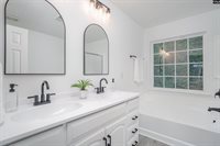 157 Pond Oak, Columbia, SC 29212