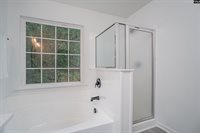 157 Pond Oak, Columbia, SC 29212