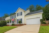157 Pond Oak, Columbia, SC 29212