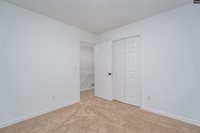 157 Pond Oak, Columbia, SC 29212