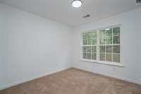 157 Pond Oak, Columbia, SC 29212