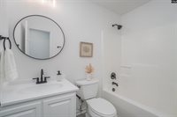 157 Pond Oak, Columbia, SC 29212