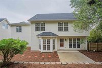 157 Pond Oak, Columbia, SC 29212