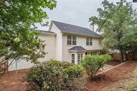 157 Pond Oak, Columbia, SC 29212