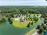 157 Pond Oak, Columbia, SC 29212