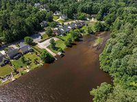 157 Pond Oak, Columbia, SC 29212