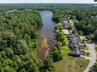 157 Pond Oak, Columbia, SC 29212