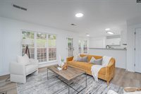 157 Pond Oak, Columbia, SC 29212